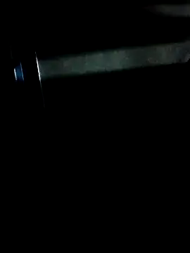 volcaniceye online show from March 2026 09:53:02 PM