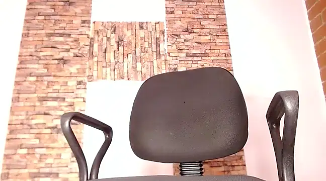 ammy Ger1 online show from January 2025 05:05:01 PM