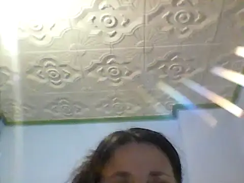 HAIRY PUSSY BIG online show from February 2025 05:58:01 PM