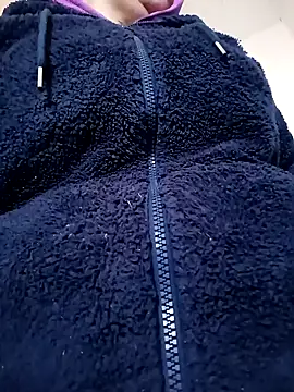 HAIRY PUSSY BIG online show from February 2025 04:36:01 PM