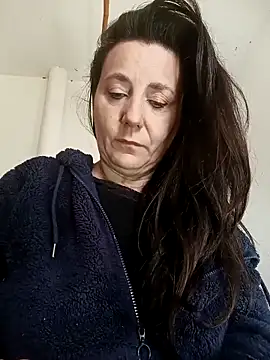 HAIRY PUSSY BIG online show from February 2025 01:48:02 PM