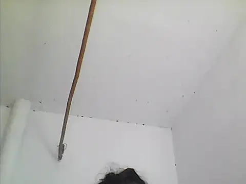 HAIRY PUSSY BIG online show from February 2025 01:51:01 PM