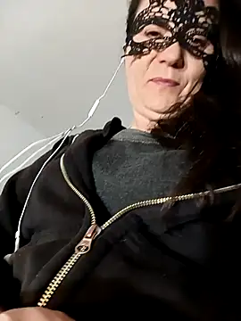 HAIRY PUSSY BIG online show from March 2025 01:34:02 AM