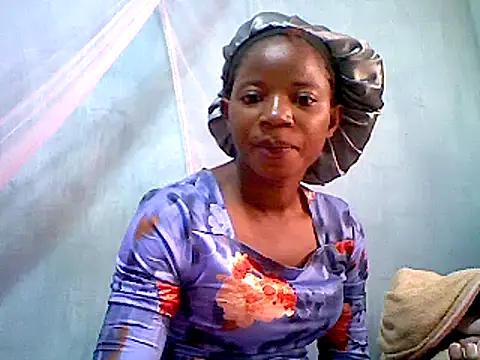 Snapshot of Ebonykezzia chatting on December 2024 07:10:01 AM Ebonykezzia online show from December 2024 07:10:01 AM