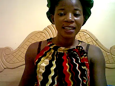 Snapshot of Ebonykezzia chatting on March 2025 09:53:01 AM Ebonykezzia online show from March 2025 09:53:01 AM