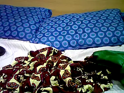 Snapshot of Ebonykezzia chatting on March 2025 07:42:02 AM Ebonykezzia online show from March 2025 07:42:02 AM