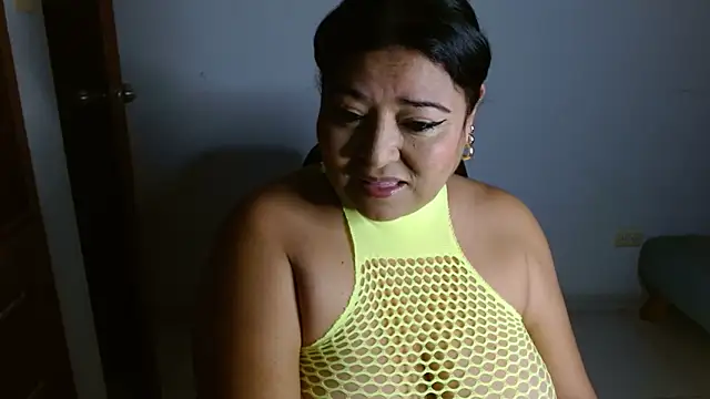 mariemiller19 online show from September 2025 05:53:02 AM