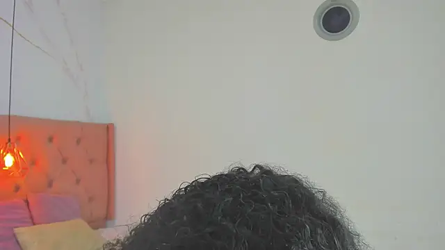 Belle Brunette online show from January 2026 11:26:01 AM