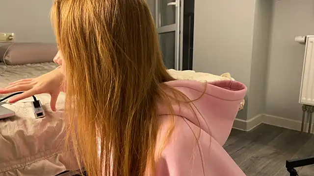 Jaquesxxx online show from November 2025 10:02:01 PM