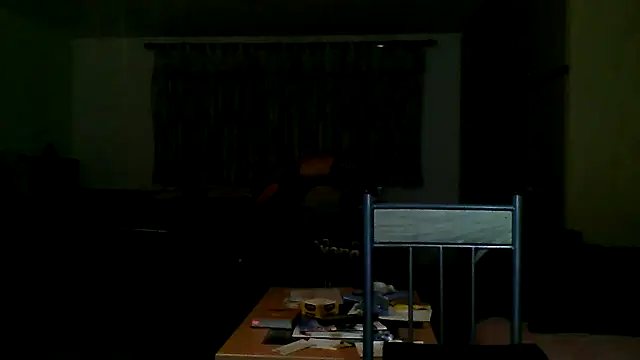 Snapshot of man_of_cock chatting on October 2025 06:08:01 PM man of cock online show from October 2025 06:08:01 PM