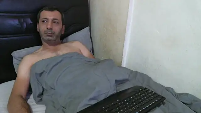 Rator 2 online show from October 2025 12:11:01 AM