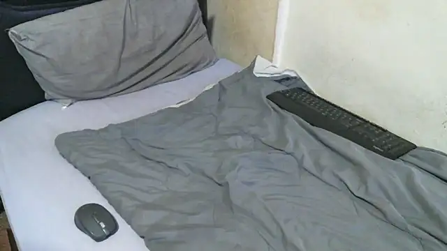 Rator 2 online show from February 2026 07:26:02 PM