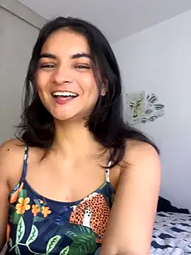 Cat2525 online show from November 2025 07:57:02 PM