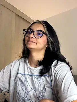 Cat2525 online show from November 2025 02:33:02 AM