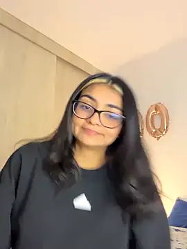 Cat2525 online show from December 2025 02:42:01 AM