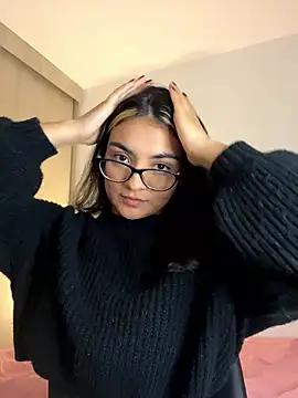 Cat2525 online show from January 2026 01:30:01 AM