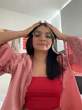 Cat2525 online show from February 2026 06:26:01 PM