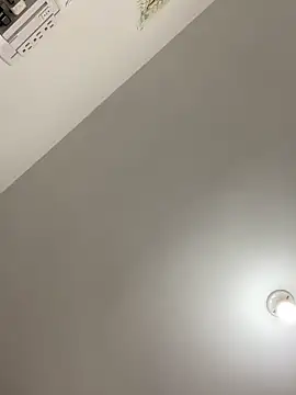 Cat2525 online show from March 2026 02:05:02 AM