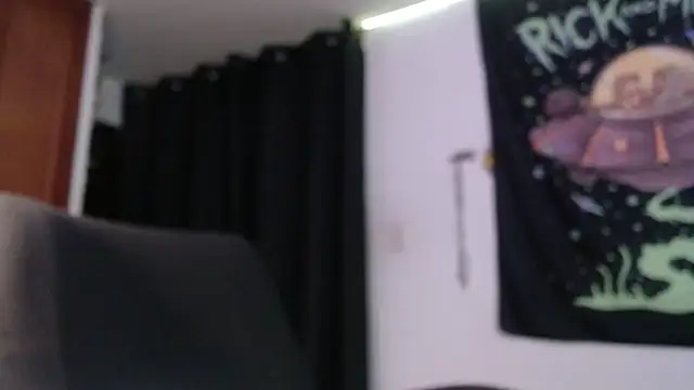 shy katy  online show from December 2024 10:46:02 PM