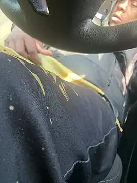 BBC LONGPIPE22 online show from March 2026 09:19:01 PM