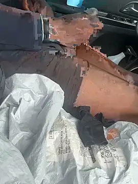 BBC LONGPIPE22 online show from April 2026 01:39:01 PM