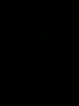 Snapshot of BBC_LONGPIPE22 chatting on July 2026 11:37:02 PM BBC LONGPIPE22 online show from July 2026 11:37:02 PM