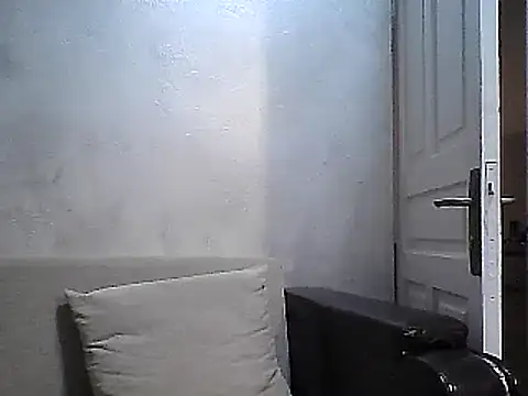 Snapshot of WildScorpio86 chatting on March 2025 04:56:02 PM WildScorpio86 online show from March 2025 04:56:02 PM