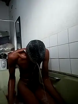 thegoodHost999 online show from January 2025 04:38:01 AM