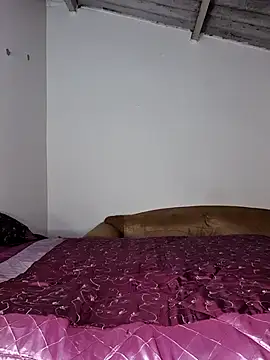 thegoodHost999 online show from September 2025 05:13:01 PM