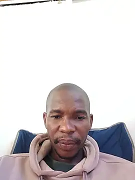 Snapshot of thegoodHost999 chatting on June 2026 08:57:01 AM thegoodHost999 online show from June 2026 08:57:01 AM