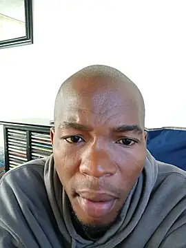 Snapshot of thegoodHost999 chatting on June 2026 08:26:01 AM thegoodHost999 online show from June 2026 08:26:01 AM