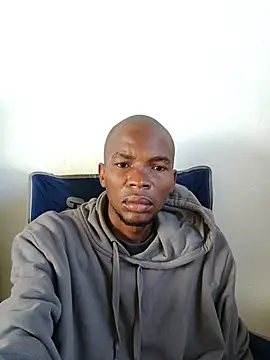Snapshot of thegoodHost999 chatting on July 2026 08:38:01 AM thegoodHost999 online show from July 2026 08:38:01 AM