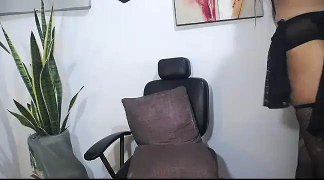 Snapshot of divapornstart chatting on February 2025 02:59:01 AM divapornstart online show from February 2025 02:59:01 AM