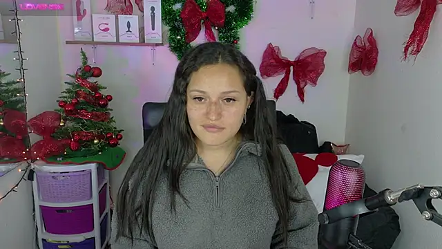 megan doll2 online show from December 2024 01:58:02 AM