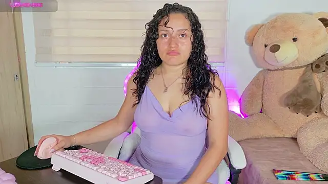 megan doll2 online show from March 2026 08:12:01 PM