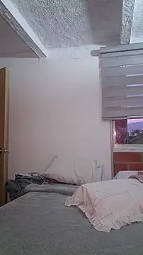 megan doll2 online show from April 2026 11:18:02 PM