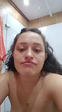 Snapshot of megan_doll2 chatting on July 2026 09:24:02 PM megan doll2 online show from July 2026 09:24:02 PM