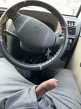 Dakku 69 online show from December 2025 06:31:01 AM