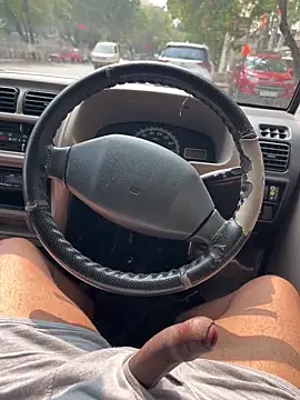 Dakku 69 online show from February 2026 08:54:01 AM