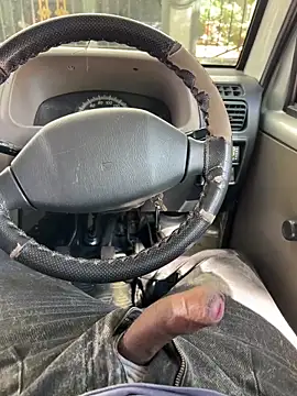 Dakku 69 online show from February 2026 08:58:02 AM