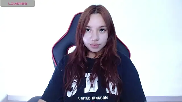 Snapshot of samantha_tattu chatting on December 2024 11:08:02 PM samantha tattu online show from December 2024 11:08:02 PM