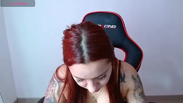 Snapshot of samantha_tattu chatting on March 2025 05:38:02 PM samantha tattu online show from March 2025 05:38:02 PM