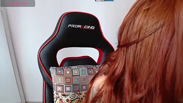 Snapshot of samantha_tattu chatting on March 2025 07:58:02 PM samantha tattu online show from March 2025 07:58:02 PM