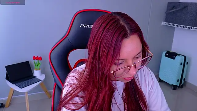 samantha tattu online show from March 2026 05:17:02 PM