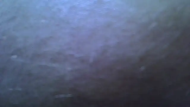 Snapshot of Mariomario0565 chatting on December 2024 10:58:01 AM Mariomario0565 online show from December 2024 10:58:01 AM