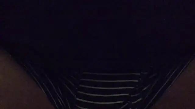 Snapshot of Mariomario0565 chatting on January 2025 06:18:02 AM Mariomario0565 online show from January 2025 06:18:02 AM