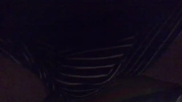 Snapshot of Mariomario0565 chatting on January 2025 06:44:02 AM Mariomario0565 online show from January 2025 06:44:02 AM