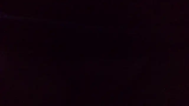 Snapshot of Mariomario0565 chatting on January 2025 07:24:01 AM Mariomario0565 online show from January 2025 07:24:01 AM