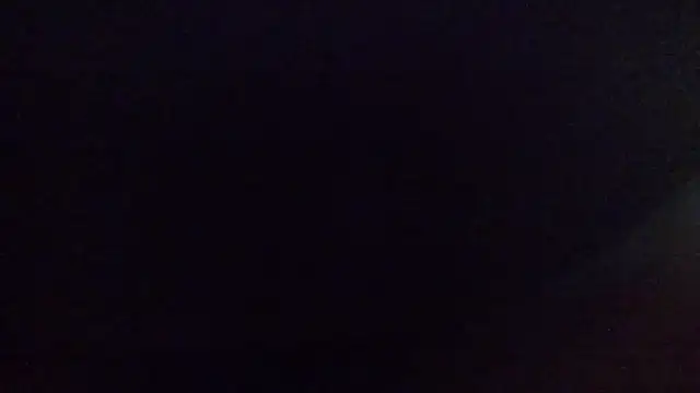 Snapshot of Mariomario0565 chatting on February 2025 06:16:01 PM Mariomario0565 online show from February 2025 06:16:01 PM