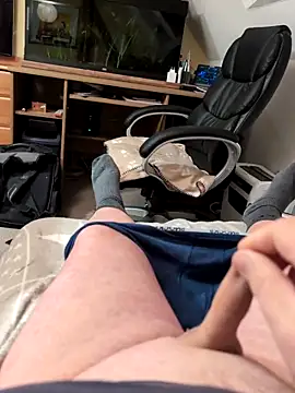 Snapshot of Mariomario0565 chatting on November 2025 05:29:02 AM Mariomario0565 online show from November 2025 05:29:02 AM